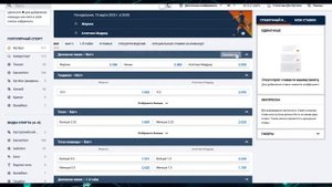 PINNACLE  - БК  ДЛЯ СТАВОК ВИЛОЧНИКОВ ,  ОБЗОР  PINNACLE