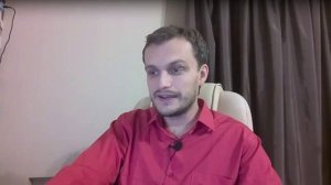 Психосоматика насморка и респираторных заболеваний, ОРЗ, ОРВИ #эфир