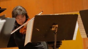 Дмитрий Шостакович Струнный квартет 8 (до-минор)