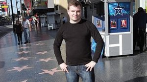 Каждый должен делать свою работу! (авторская песня)