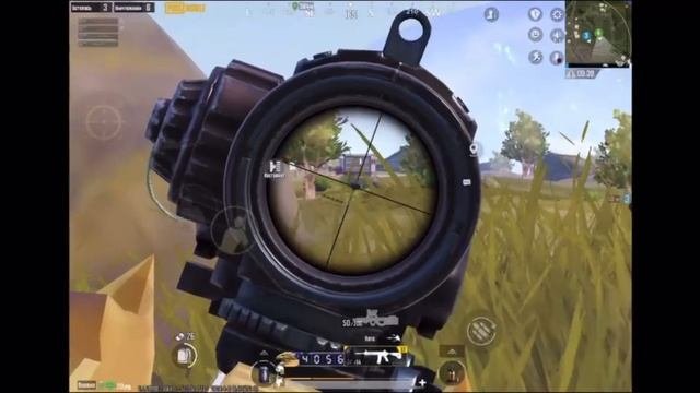 #pubg #pubgmobil #Пабг  #паьгмобайл #топ