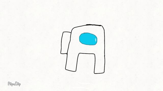 Online Imposter First Animation смотреть онлайн