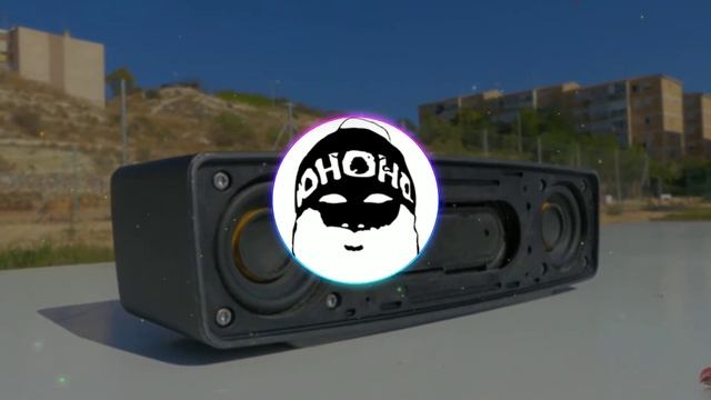 Pasha es - bass boosted смотреть онлайн