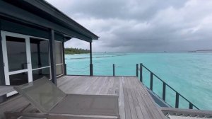 4K  KOMANDOO ISLAND RESORT AND SPA 5* - цены, отзыв 2024, обзор, номера, фото, ALL INCLUSIVE!