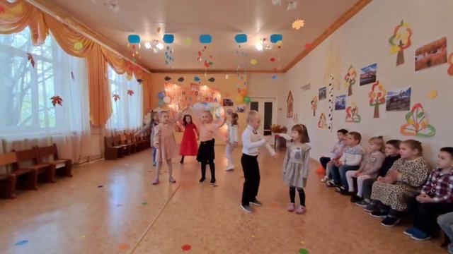 Традиции и духовность в образовательном процессе