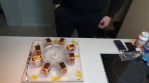 Крутилка Слободяна_