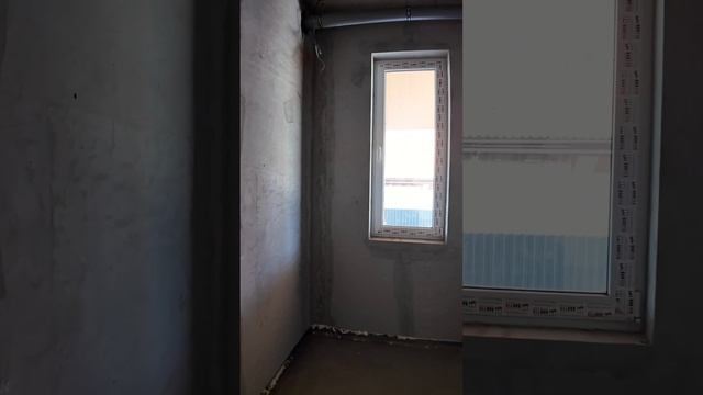 Дома В Краснодаре Адыгея ￼#доманаюге #недвижимостькраснодар #домбезпервоначальноговзноса ￼
