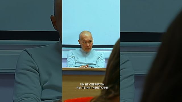 #shortsvideo #профессиямечты #будущеевнашихруках