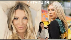 Как Фриске и Заворотнюк. Светлана Мастеркова в тяжелом состоянии с опухолью мозга