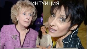 Причина шокирует! За что, Светлану Рожкову, Дубовицкая выгнала из своего проекта