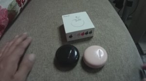 Я СНОВА КУПИЛ ЭТИ НАУШНИКИ // TWS PRO 6