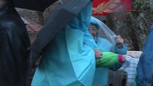 маевка 02.05.2009