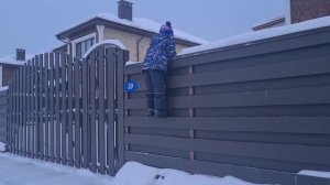 "Красные карточки", реж. Ольга Гагарина