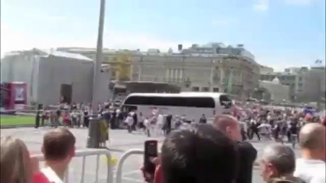Почему Билялетдинов не великий тренер.mp4