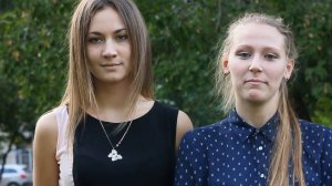 Отзывы всесдадут.рф, Пирожкова Екатерина и Аленина Анастасия, математика 69 и 79 баллов