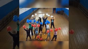 Россия в этом слове огонь и сила!
