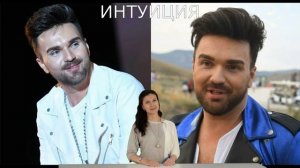 Жена одевает. Случившееся с Александром Панайотовым шокировало общественность