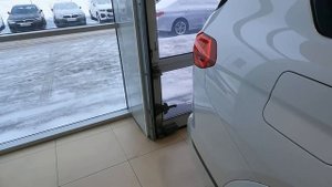 ВОПРОС / ОТВЕТ: BMW X7 G07 - Часть #2