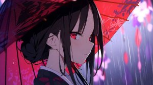 ДЗ по схеме. Разбираем графы и Verilog. Смотрим код