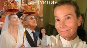 Состояние плачевное! Случившееся с Юлией Высоцкой опечалило поклонников