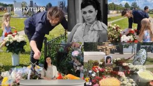 Все почернело и засохло. Петр Чернышев не может прийти в себя от услышанного.