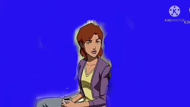 Меганн маска смотреть онлайн