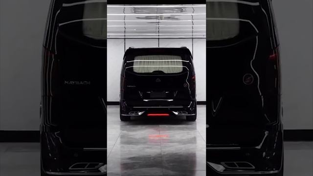 Mercedes benz Стиль 🔥 Поддержи подпиской!