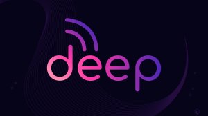 Radio Deep startap guideline