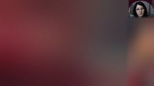 Отель Хазбин  Радио убило видеозвезду #реакция