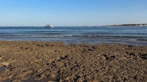 Восхитительный курорт FORT ARABESQUE RESORT, SPA & VILLAS (Макади), Египет!