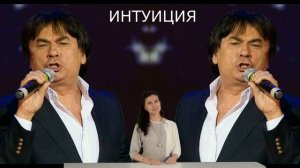 Мероприятие со скандалом \\\ Зрители в шоке ушли с концерта Серова