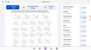 CBD, highly active, pharmacological derivatives. anticancer cannabinoids