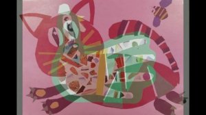 Аппликация