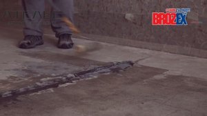 Как не переплачивать при ремонте!