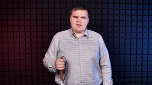 1. Инклюзия из первых рук о курсе