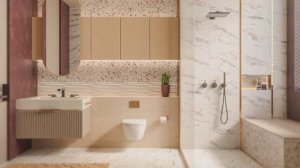 Коллекция керамической плитки "Мальта" от ТМ AXIMA