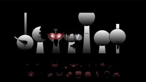 Моды  Incredibox Sprunki