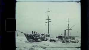 Видео WhatsApp 2024-11-18 в 12.31.58_c2f5c7e5