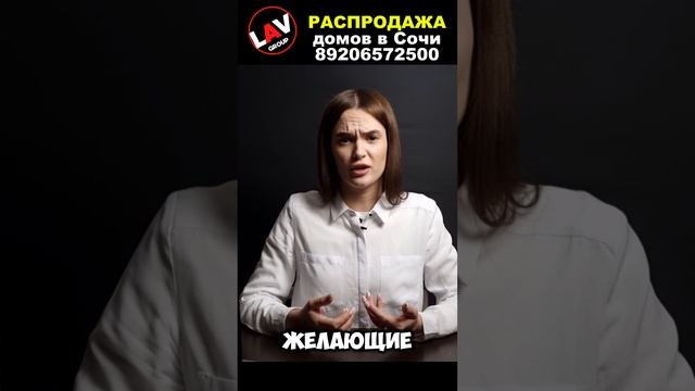 Рост ЦЕН уже не ОСТАНОВИТЬ! Что дальше?