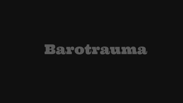 Barotrauma - [] Начало Саботажа [] ЧАСТЬ ПЕРВАЯ []