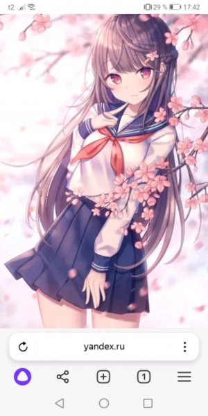 Всем приветулиииииииии