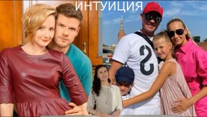 Тщательно обдуманное решение. Оксана Домнина - Жизнь без Романа Костомарова