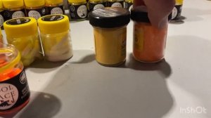 Как комбинировать стрейч COOLPlace для ловли форели