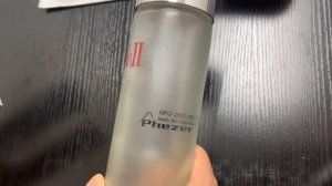 Ручной струйный принтер Phezer