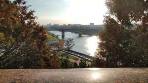Красяво 16.10.22