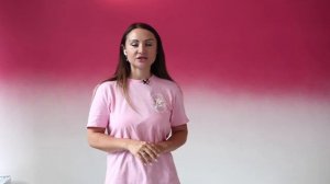 Отработка негативных отзывов