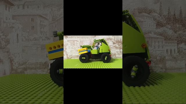 АКУМУЛЯТОР