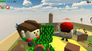 музыка от if рутуб не бань