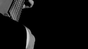 Django Friends - Anniversary Charleston