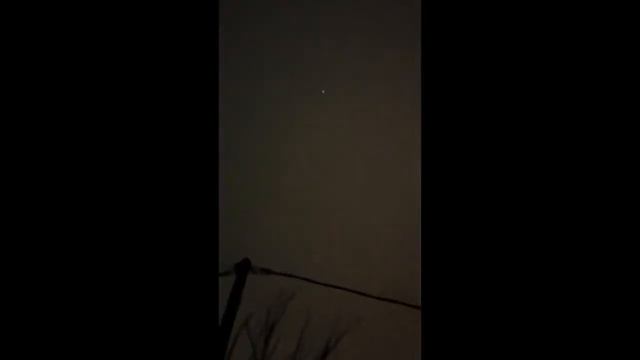 Мега Ракета RAKET  KAT F2